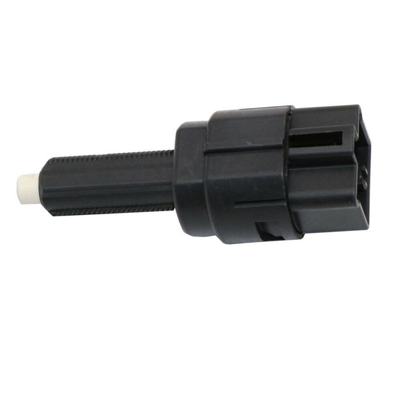 Le feu de freinage de 36750-S5A-J01 36750-S5A-J02 commute l'interrupteur de lampe d'arrêt de HONDA