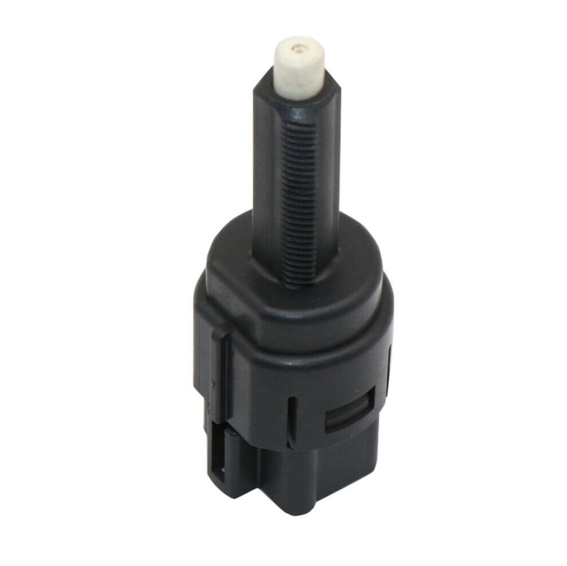 Le feu de freinage de 36750-S5A-J01 36750-S5A-J02 commute l'interrupteur de lampe d'arrêt de HONDA