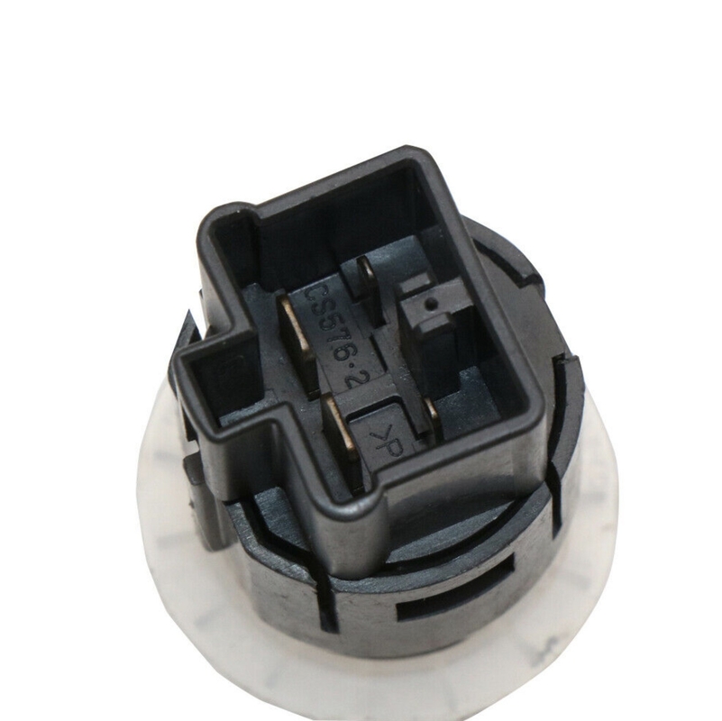 Le feu de freinage de 36750-S5A-J01 36750-S5A-J02 commute l'interrupteur de lampe d'arrêt de HONDA