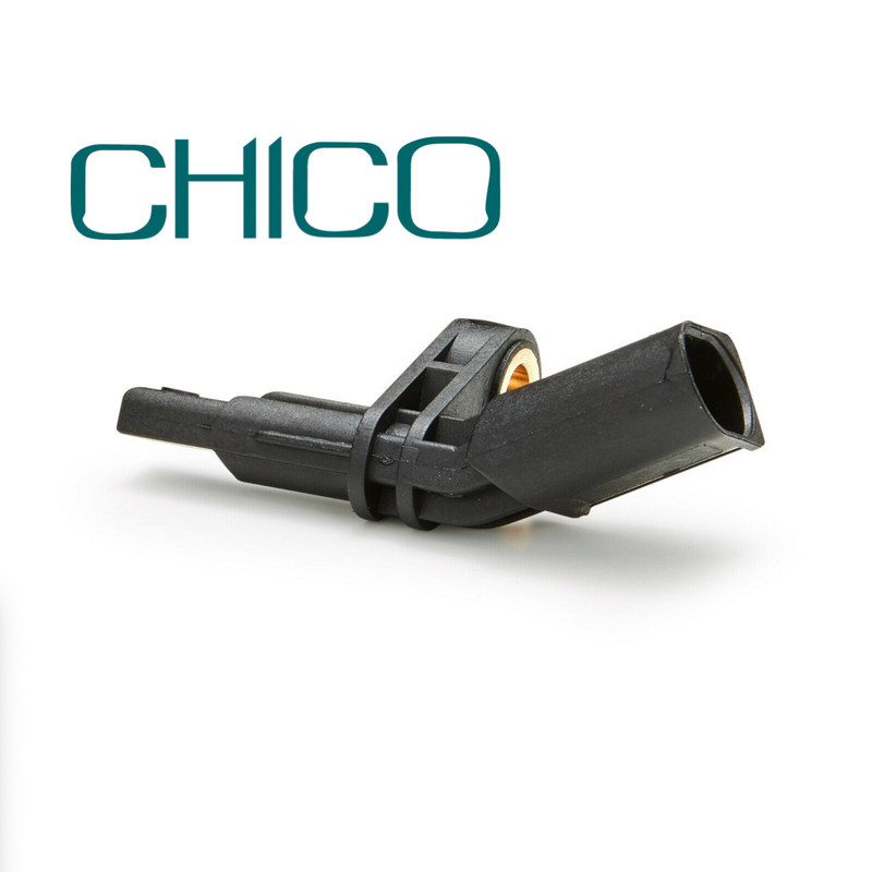 Capteur ABS de voiture pour BOSCH VW 0986594504