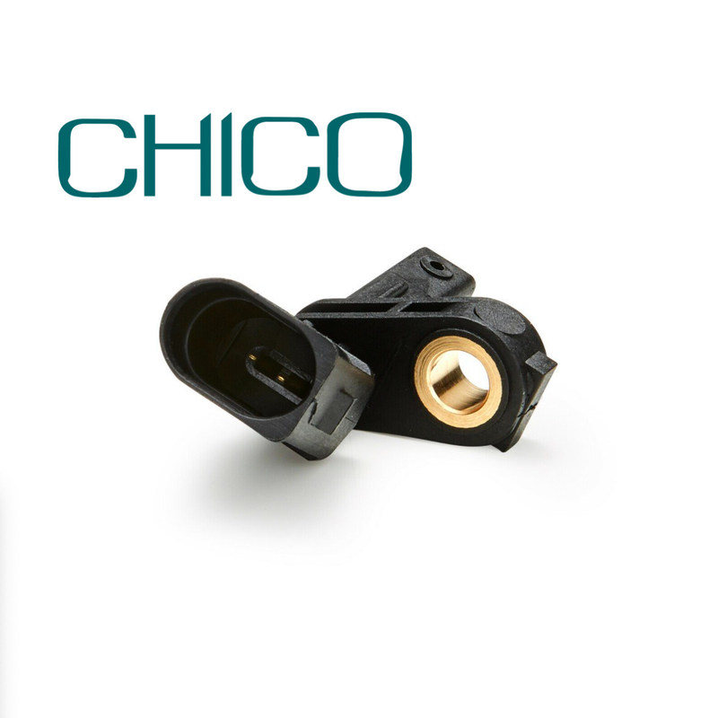 Capteur ABS de voiture pour BOSCH VW 0986594504