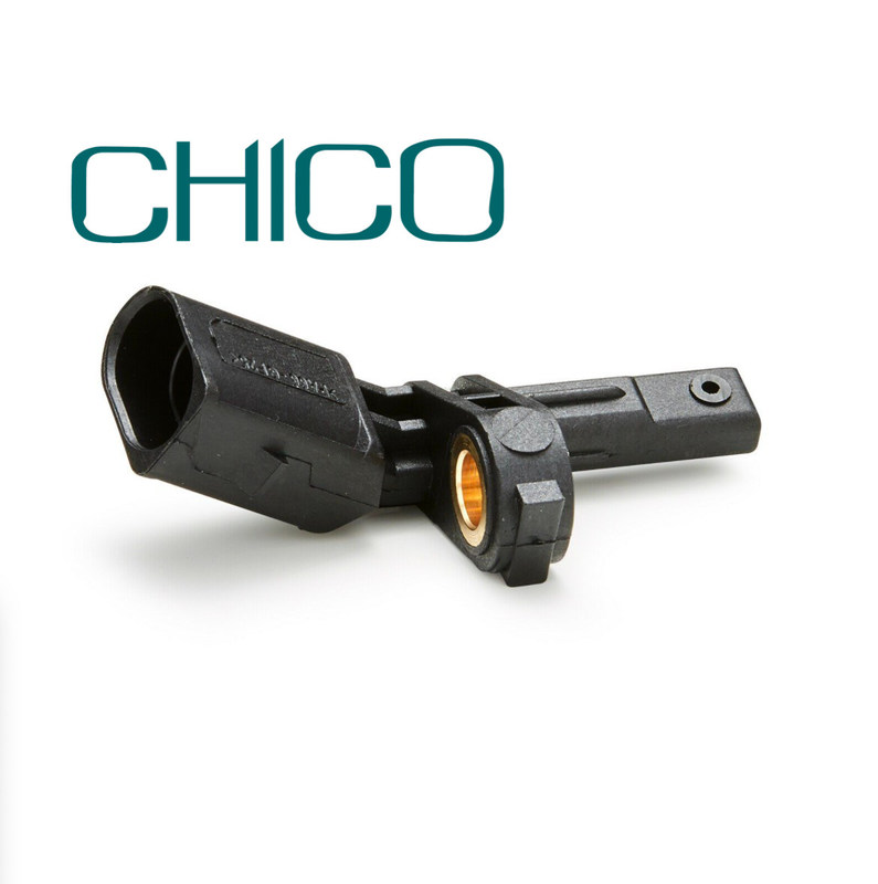 Capteur ABS de voiture pour BOSCH VW 0986594504