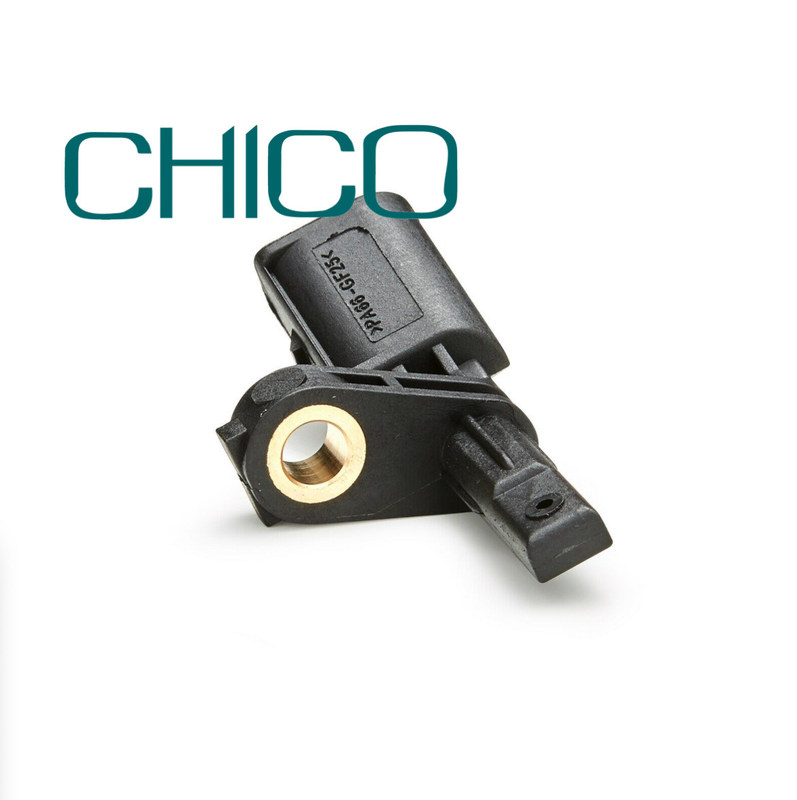 Capteur ABS de voiture pour BOSCH VW 0986594504