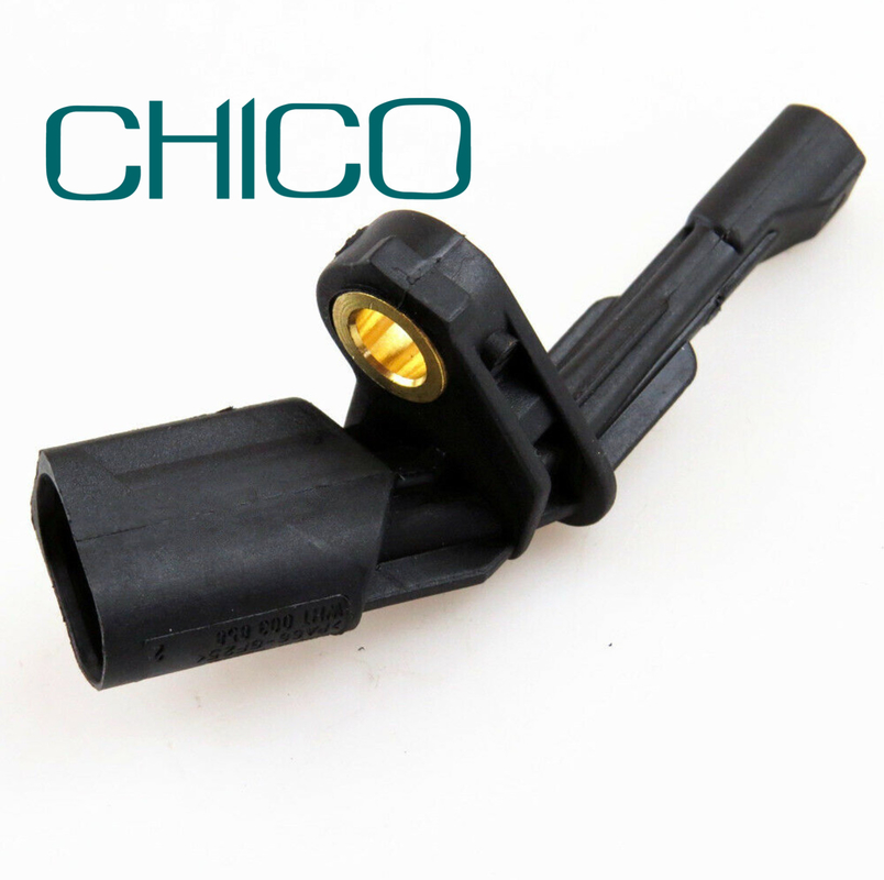 capteur convenable d'ABS de voiture de profondeur de 39.5mm pour VW 0986594507 1K0927808 WHT003858 de BOSCH