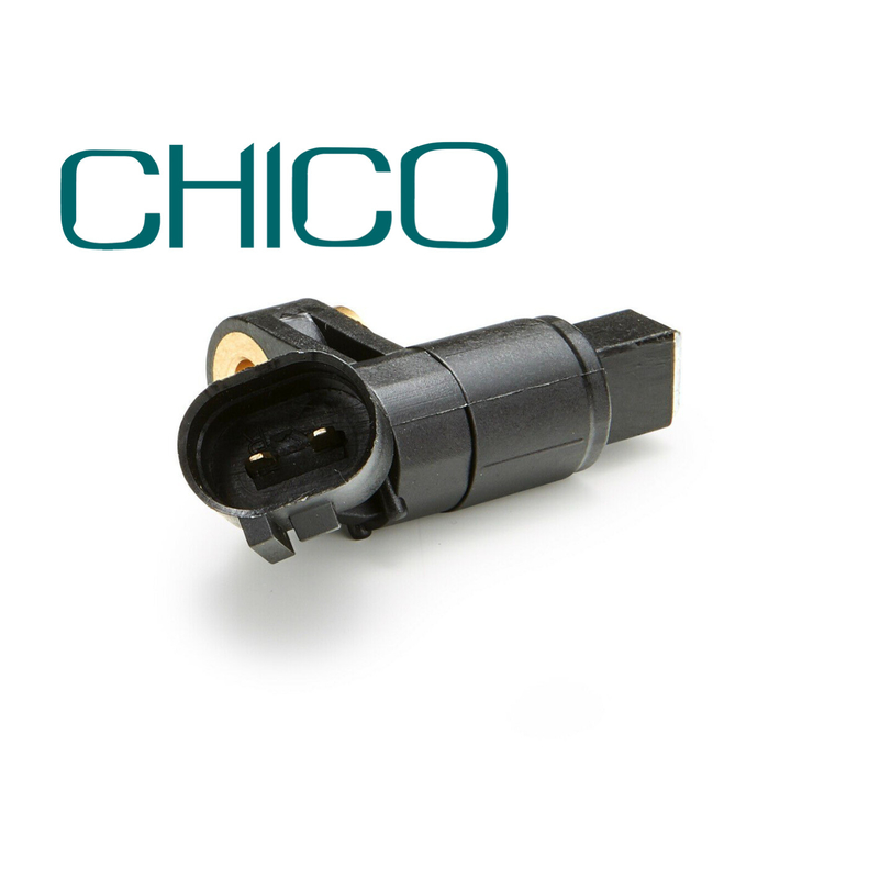 VW 0986594000 S105705002 1H0927808 de BOSCH SIEMENS de Front Wheel Speed Sensor For de droite d'OIN