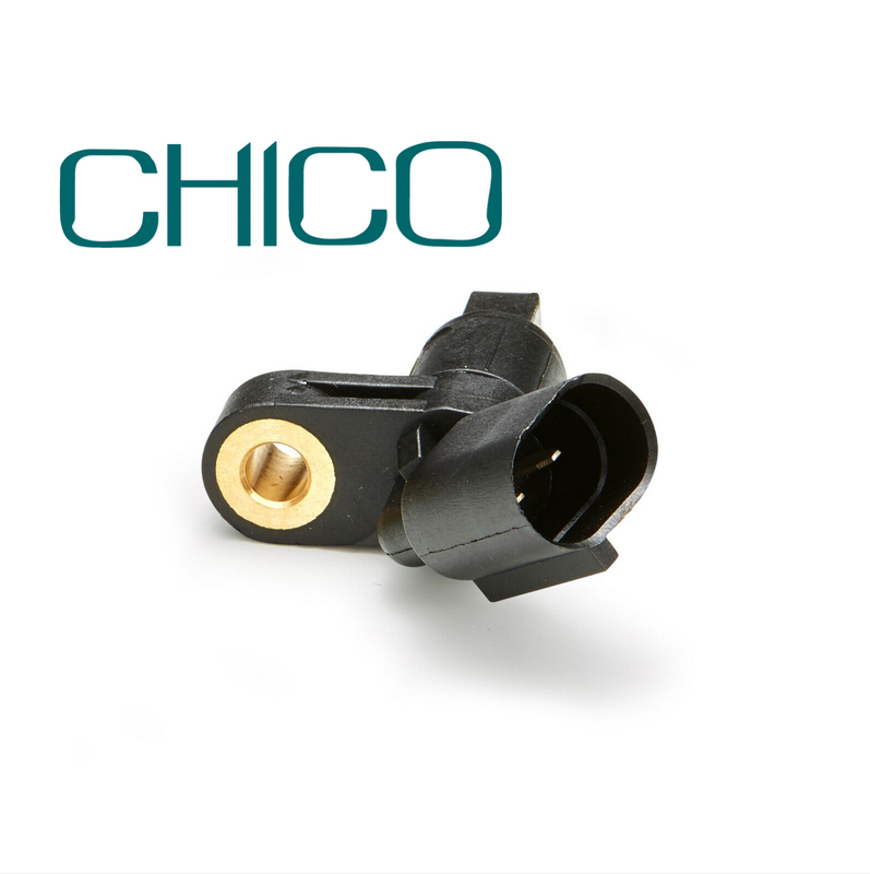 VW 0986594000 S105705002 1H0927808 de BOSCH SIEMENS de Front Wheel Speed Sensor For de droite d'OIN