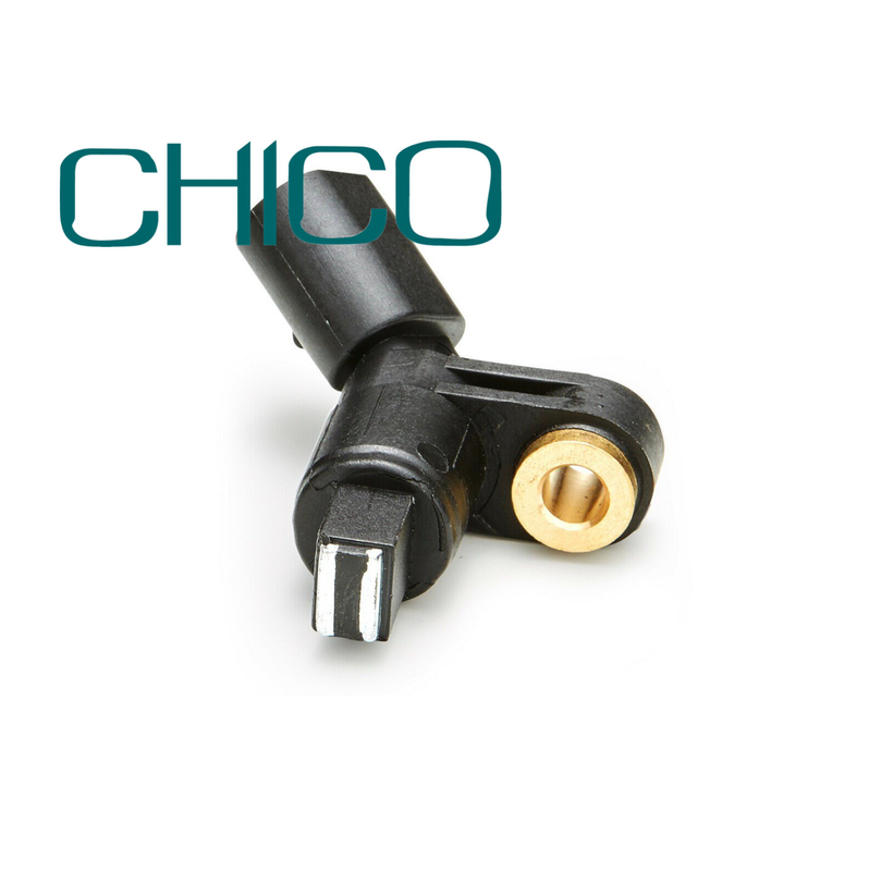 VW 0986594000 S105705002 1H0927808 de BOSCH SIEMENS de Front Wheel Speed Sensor For de droite d'OIN