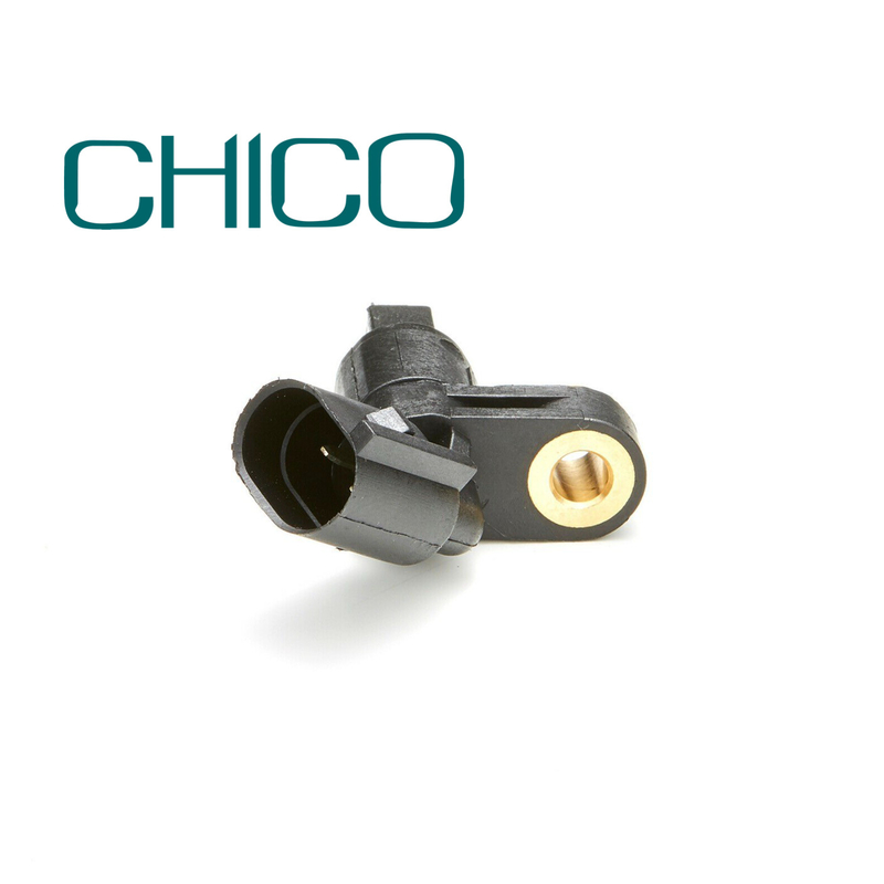 BOSCH SIEMENS de capteur de CHICO Left Front Car Abs 0986594001 S105705001