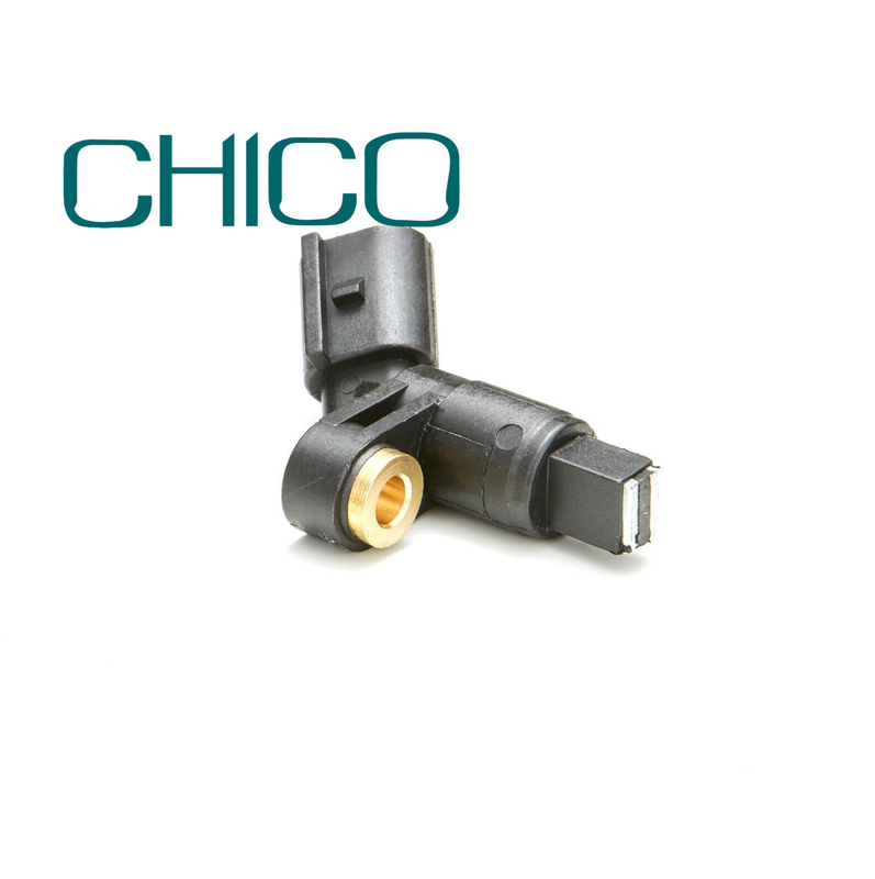 BOSCH SIEMENS de capteur de CHICO Left Front Car Abs 0986594001 S105705001