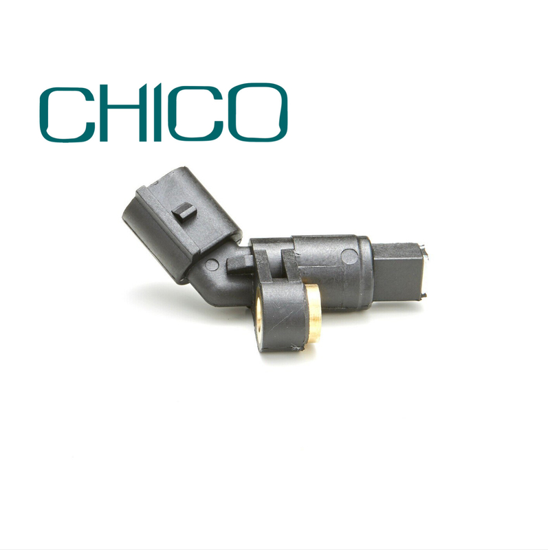 BOSCH SIEMENS de capteur de CHICO Left Front Car Abs 0986594001 S105705001