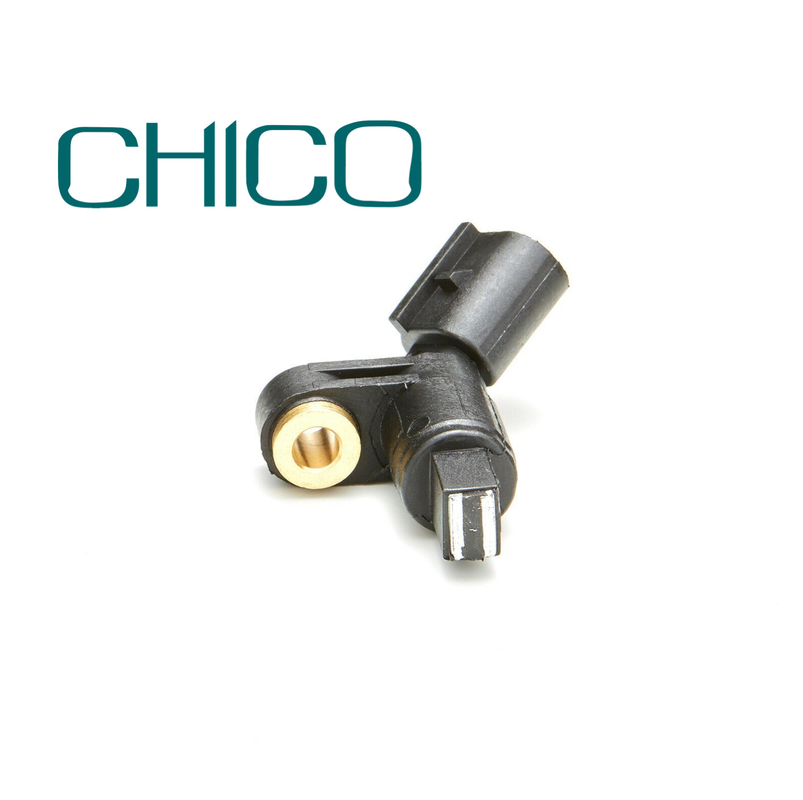 BOSCH SIEMENS de capteur de CHICO Left Front Car Abs 0986594001 S105705001