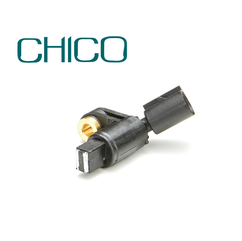 BOSCH SIEMENS de capteur de CHICO Left Front Car Abs 0986594001 S105705001