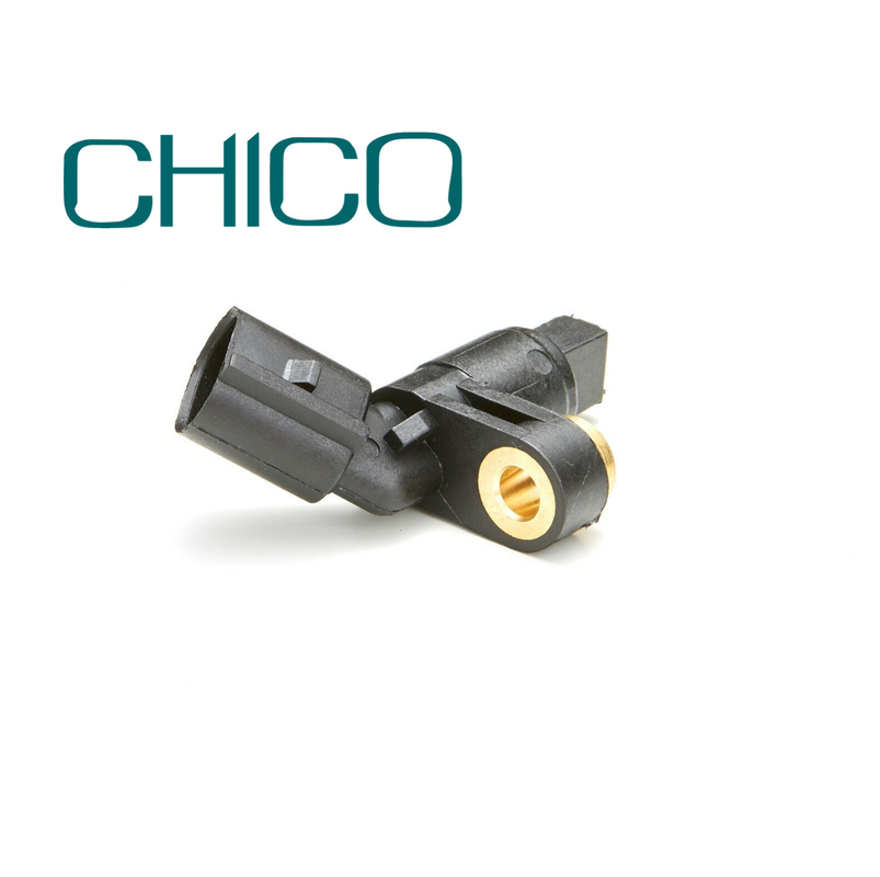 BOSCH SIEMENS de capteur de CHICO Left Front Car Abs 0986594001 S105705001