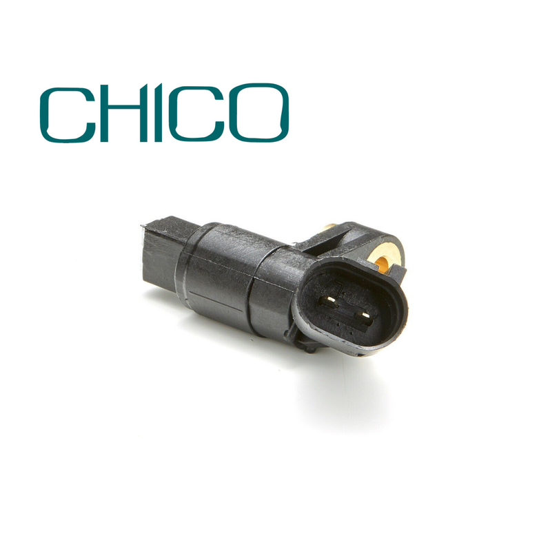 BOSCH SIEMENS de capteur de CHICO Left Front Car Abs 0986594001 S105705001