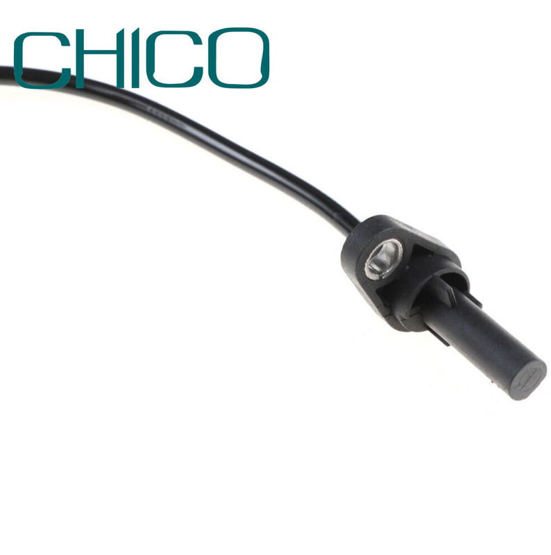 34523405907 capteur de vitesse de roue de BMW X3 du capteur 0265007622 d'ABS de voiture de BOSCH