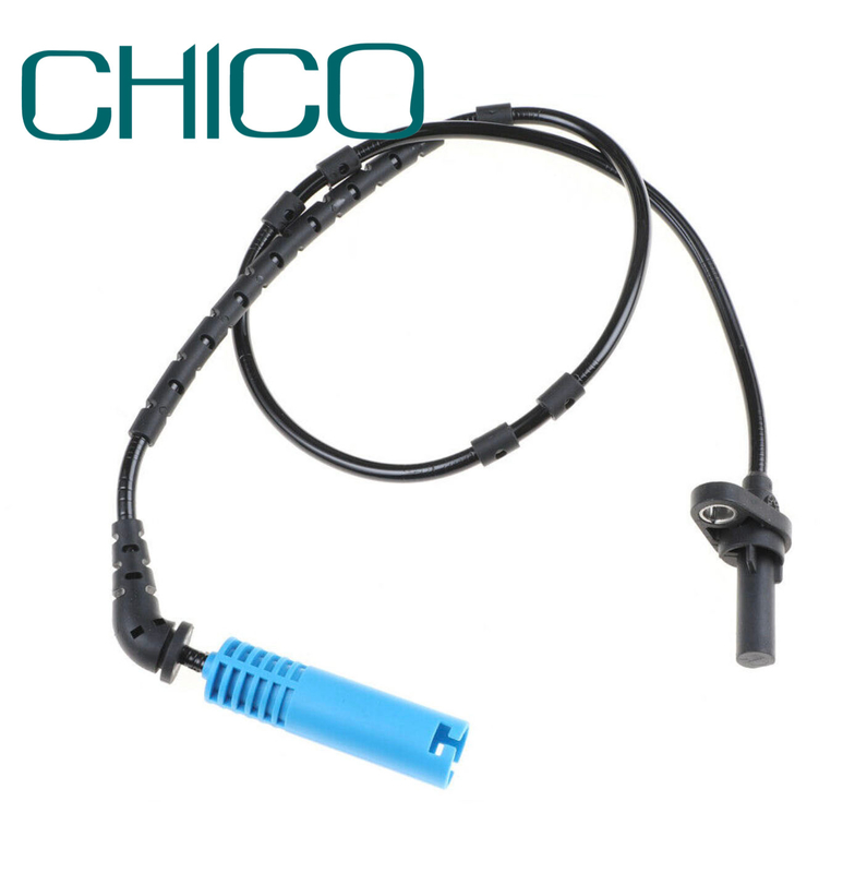 34523405907 capteur de vitesse de roue de BMW X3 du capteur 0265007622 d'ABS de voiture de BOSCH