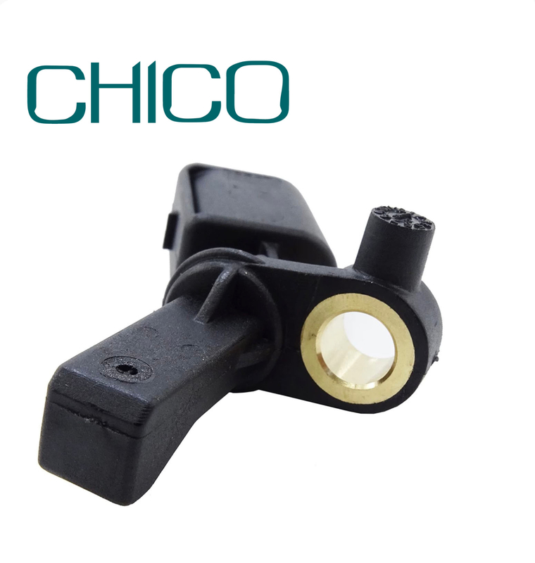 Capteur 098659450 de circuit de freinage de serrure de VW HITACHI de BOSCH anti 1314-11 6E0927807B 6Q0927807B