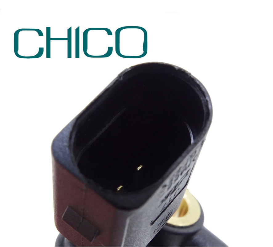 Capteur 098659450 de circuit de freinage de serrure de VW HITACHI de BOSCH anti 1314-11 6E0927807B 6Q0927807B