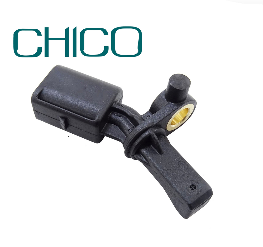 Capteur 098659450 de circuit de freinage de serrure de VW HITACHI de BOSCH anti 1314-11 6E0927807B 6Q0927807B