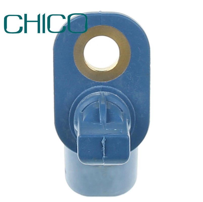 Le capteur bleu d'ABS de voiture d'OEM pour BOSCH TRAVERSENT À GUÉ 0986594556 1356184 3M5T2B372DA