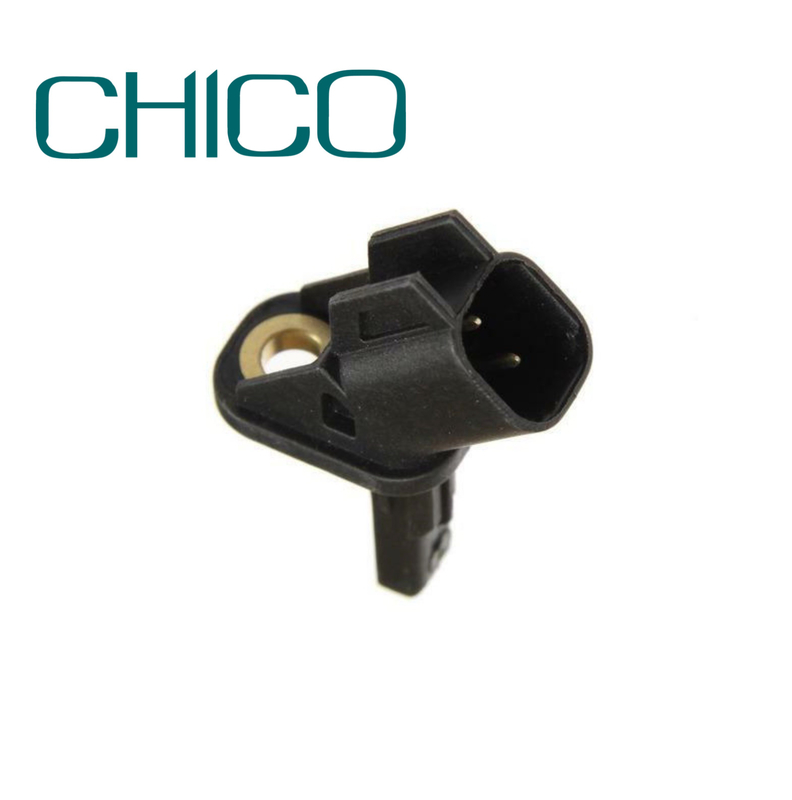 capteur d'ABS de la voiture 1.3ohm pour FORD MAZDA VOLVO 0986594555 1223620 BP4K-43701-A