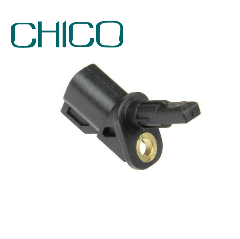 capteur d'ABS de la voiture 1.3ohm pour FORD MAZDA VOLVO 0986594555 1223620 BP4K-43701-A