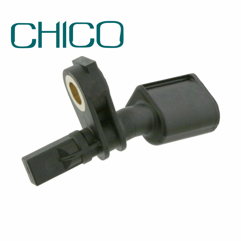 capteur d'ABS de la voiture 1.3ohm pour FORD MAZDA VOLVO 0986594555 1223620 BP4K-43701-A