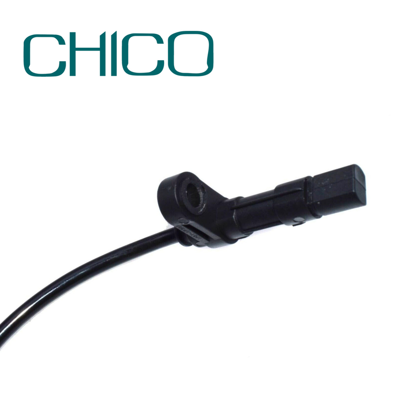 CHICO Auto Abs Sensor For 34526756384 BOSCH SIEMENS de 0986594536 S107611001 BMW