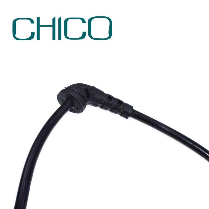 CHICO Auto Abs Sensor For 34526756384 BOSCH SIEMENS de 0986594536 S107611001 BMW