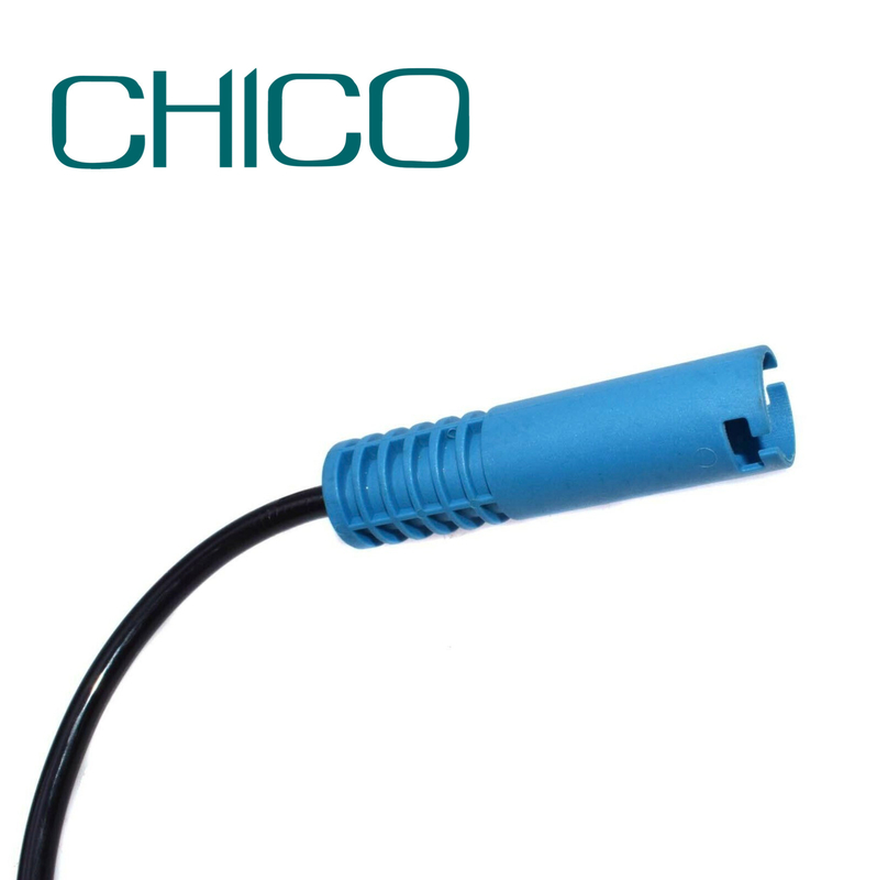 CHICO Auto Abs Sensor For 34526756384 BOSCH SIEMENS de 0986594536 S107611001 BMW