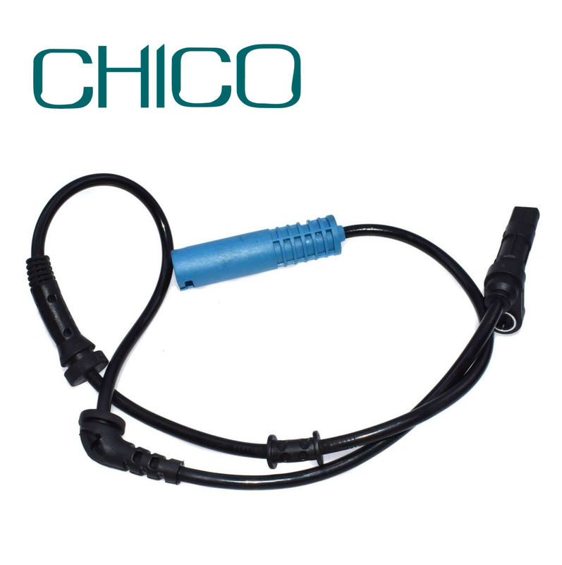 CHICO Auto Abs Sensor For 34526756384 BOSCH SIEMENS de 0986594536 S107611001 BMW