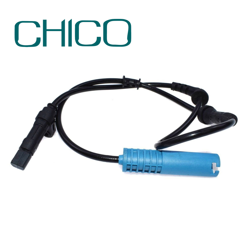 CHICO Auto Abs Sensor For 34526756384 BOSCH SIEMENS de 0986594536 S107611001 BMW