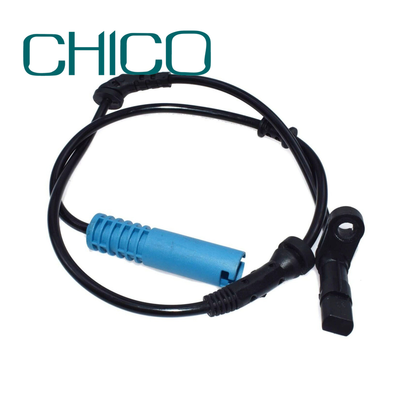 CHICO Auto Abs Sensor For 34526756384 BOSCH SIEMENS de 0986594536 S107611001 BMW