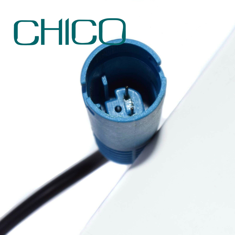 CHICO Auto Abs Sensor For 34526756384 BOSCH SIEMENS de 0986594536 S107611001 BMW