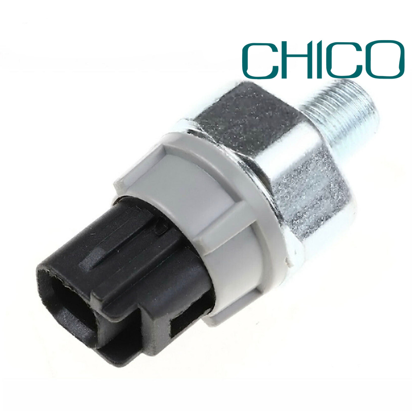 1/8 pression de gazole envoyant l'unité pour 1131J1 37240-PHM-003 30713497 CITROEN PEUGEOT VOLVO