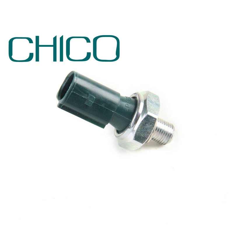 CHICO Oil Pressure Sensor Switch pour VW 036919081A 036919081B 036919081C