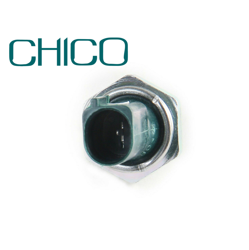 CHICO Oil Pressure Sensor Switch pour VW 036919081A 036919081B 036919081C