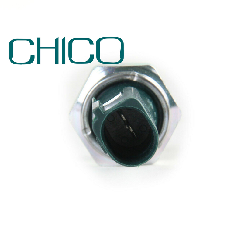 CHICO Oil Pressure Sensor Switch pour VW 036919081A 036919081B 036919081C