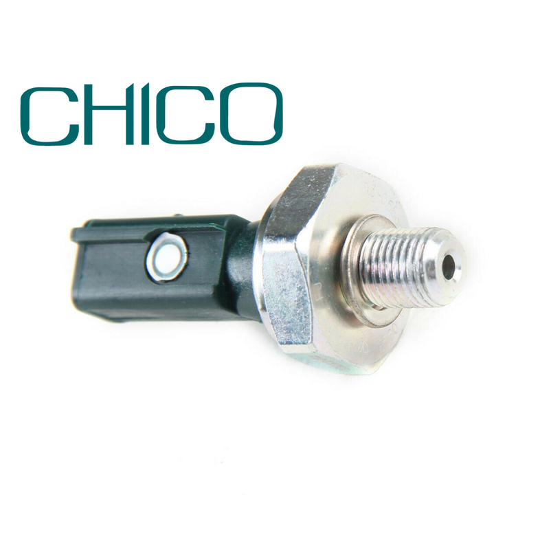 CHICO Oil Pressure Sensor Switch pour VW 036919081A 036919081B 036919081C