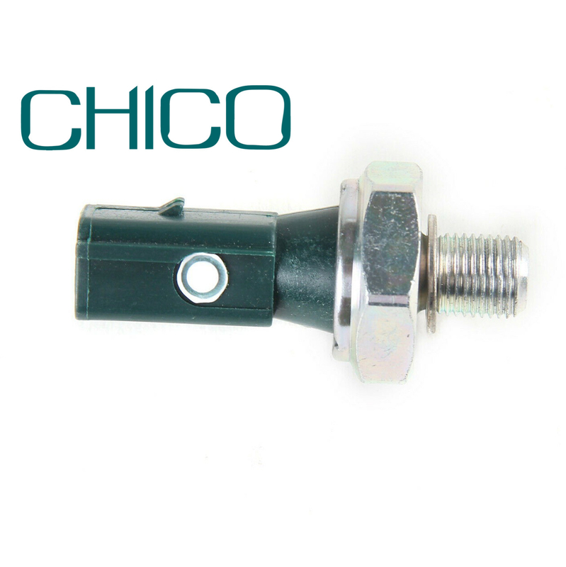 CHICO Oil Pressure Sensor Switch pour VW 036919081A 036919081B 036919081C