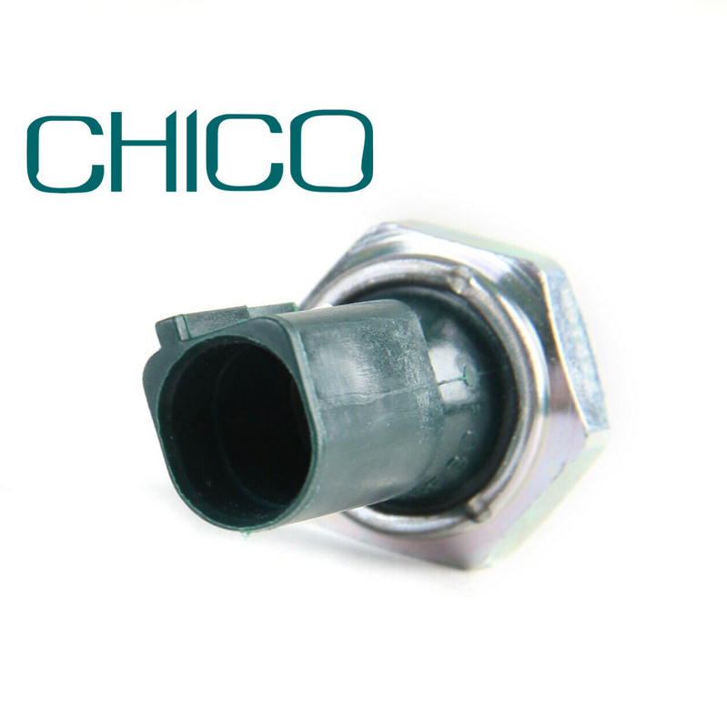 CHICO Oil Pressure Sensor Switch pour VW 036919081A 036919081B 036919081C