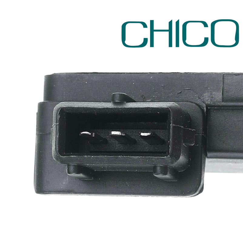 Capteur de carte du véhicule TS16949 pour 0261230004 BOSCH CITROEN PEUGEOT HYUNDAI de 1920K8 0K01A-18211