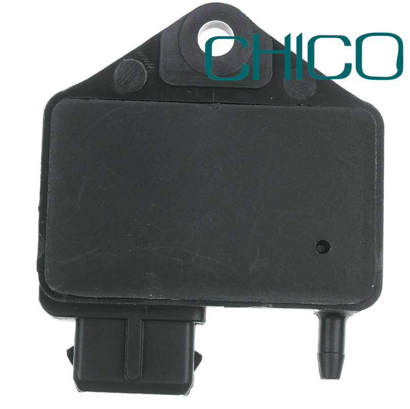 Capteur de carte du véhicule TS16949 pour 0261230004 BOSCH CITROEN PEUGEOT HYUNDAI de 1920K8 0K01A-18211