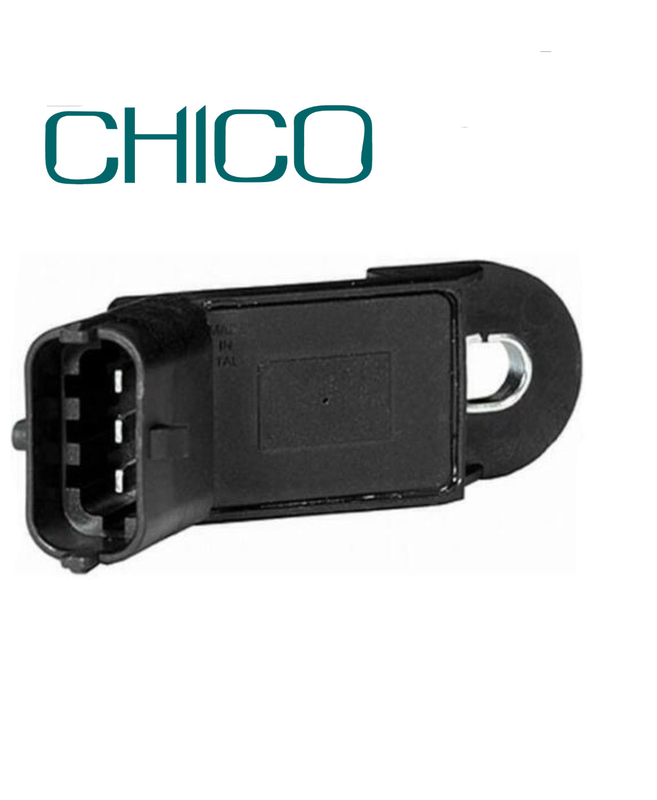 Capteur de carte de pression de BOSCH FIAT MARUTI de SUZUKI pour 0261230284 670003207 18590-86J01