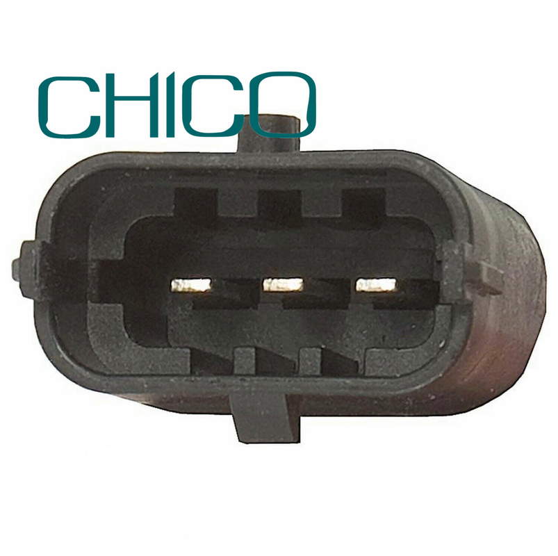 Capteur de carte de pression de BOSCH FIAT MARUTI de SUZUKI pour 0261230284 670003207 18590-86J01
