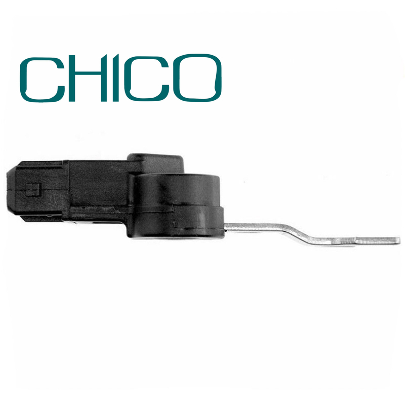 capteur de position automatique de la came 0.06kg pour OPEL SIEMENS 1238915 24445139 5WK90551Z