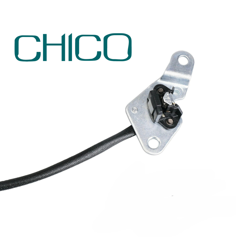 CHICO Car Cam Sensor For 0281002163 46432103 93179513 GM de BOSCH FIAT OPEL