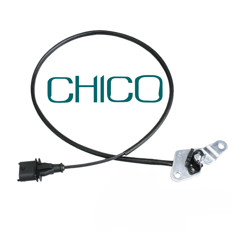 CHICO Car Cam Sensor For 0281002163 46432103 93179513 GM de BOSCH FIAT OPEL