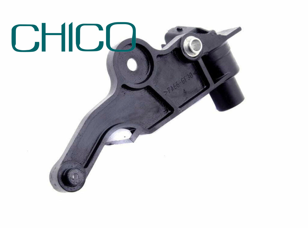 CHICO Crankshaft Position Sensor Peugeot 206 207 306 CITROËN pour 1920AW 9637465980