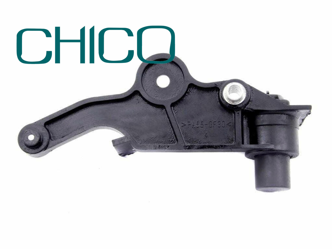 CHICO Crankshaft Position Sensor Peugeot 206 207 306 CITROËN pour 1920AW 9637465980